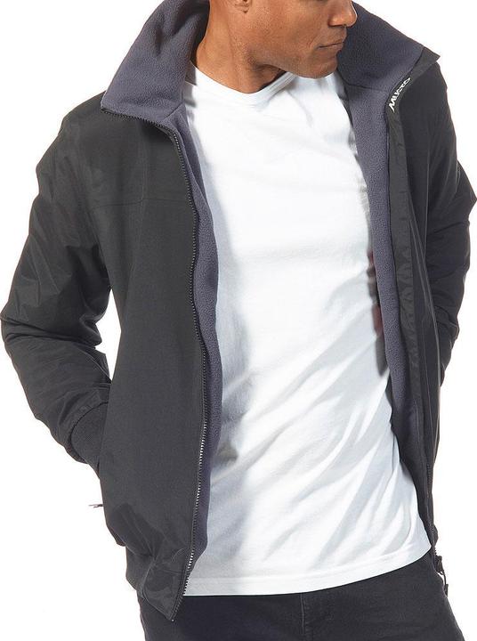 Produktbild Musto Snug Blouson 2.0 Jacke Herren (L)