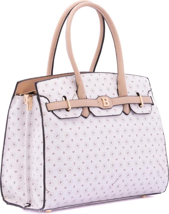 Image du produit B.Cavalli 4154