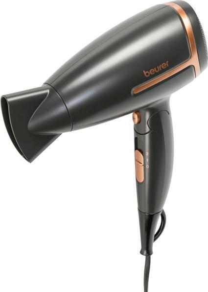 Produktbild Beurer HC25