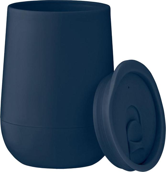 Image du produit MidOcean - Gobelet GO (0.30 l)