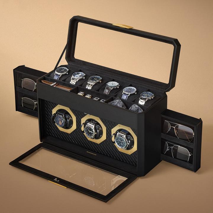 Immagine prodotto Jamb Encamp