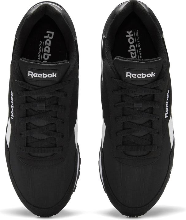 Produktbild Reebok Rewind Run (44)