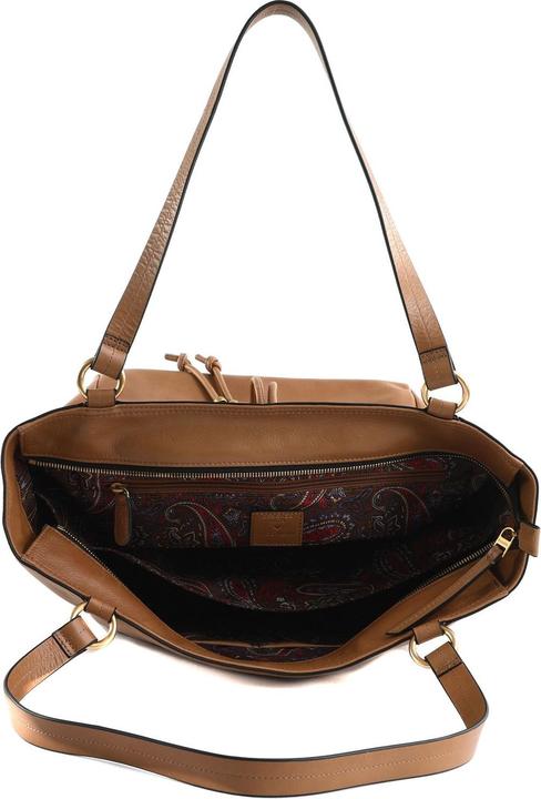 Immagine prodotto Picard Pearly City Shopper