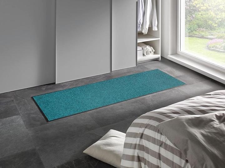 Produktbild Wash + Dry Uni (60 x 180 cm)