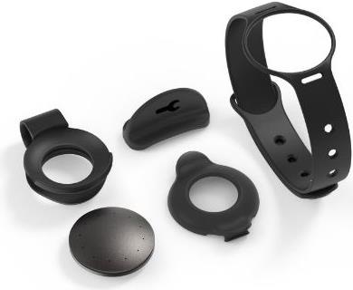Misfit Shine 2