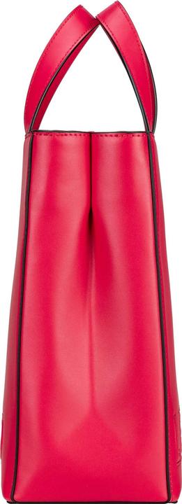 Produktbild Liebeskind Berlin Tote Bag PAPER BAG