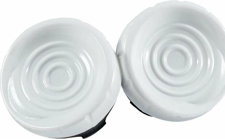 Produktbild SteelSeries CQC Rush (Xbox One S, Xbox Series S, Xbox Series X)