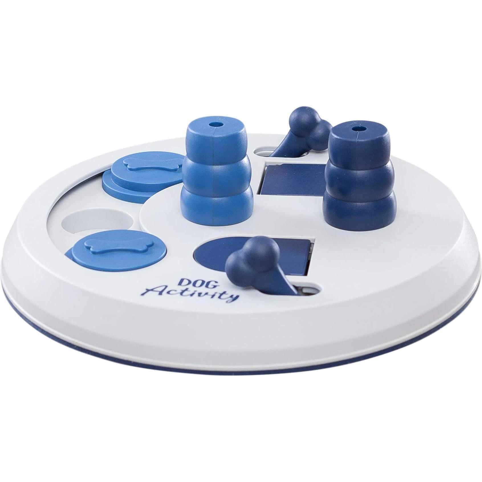 Trixie Flip Board (Federspielzeug), Hundespielzeug