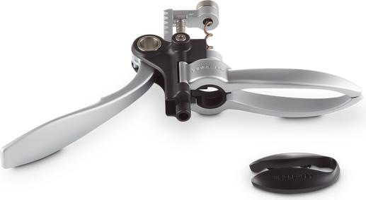 Image du produit Screwpull Leverpull (Tire-bouchon levier)