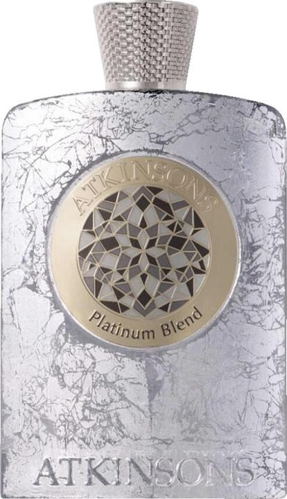 Immagine prodotto Atkinsons Platinum Blend Parfum Intense (Eau de parfum, 100 ml)