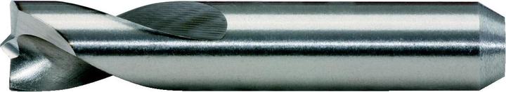 Produktbild KS Tools 332.0408 (6.5 Millimeter)