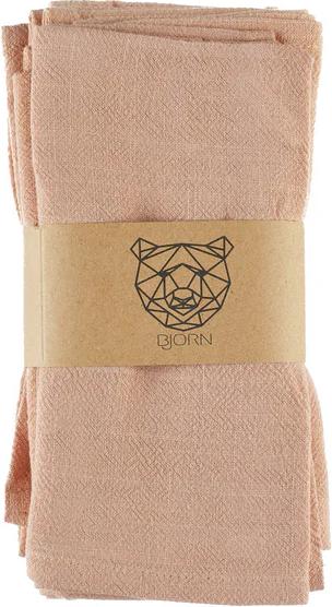 Image du produit Björn Tischserviette (6 pcs, 40 x 40 cm)