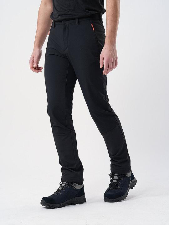 Produktbild Salewa Wanderhose Puez Dolomitic 2 Durastretch Lang (48, M, 48, M)