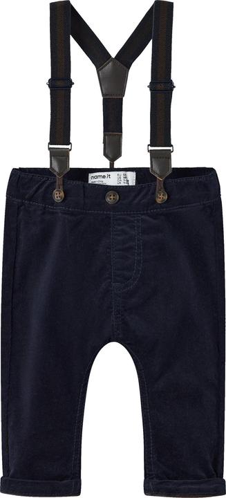 Immagine prodotto Name it Cord Hose (68)