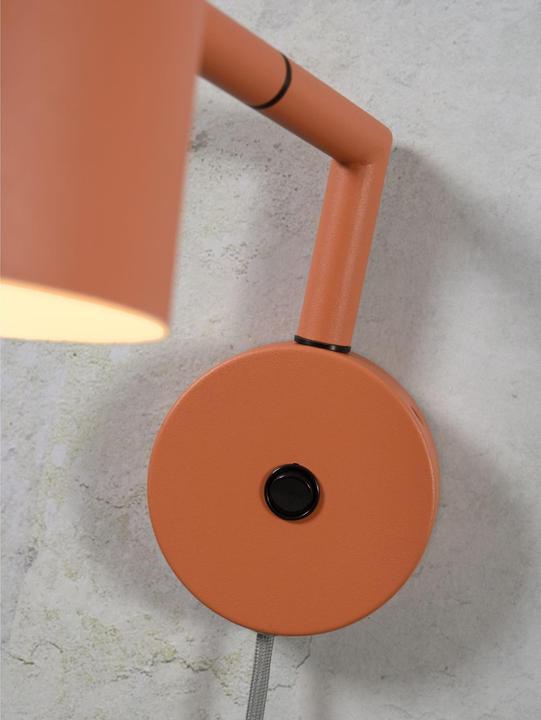 Produktbild It`s about RoMi Marseille (E27)