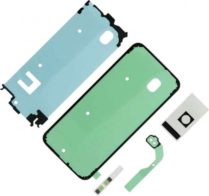 Produktbild Samsung Galaxy S8 Plus Service kit (Samsung Galaxy S8+)
