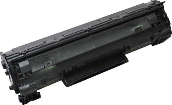 Image du produit Peach 85a (CF)