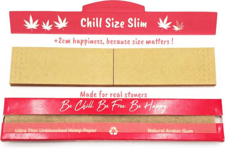Produktbild B-Chill CBD, Sweet Amnesia Hash, 5g (0.07 g, Indoor)