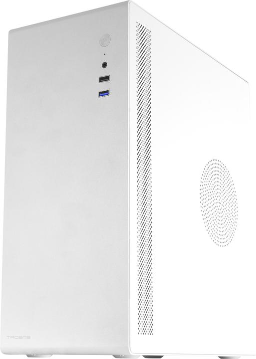 Produktbild Tacens Novax (mATX, Mini-ITX)