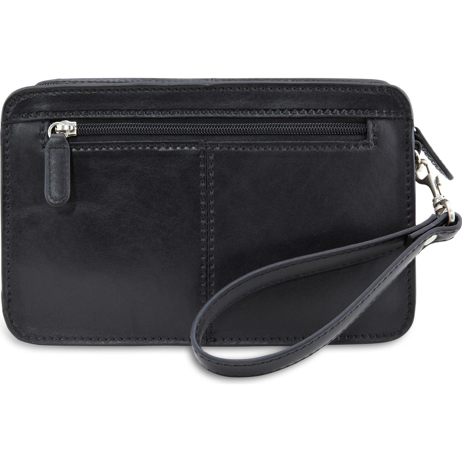 Thumbnail - Picard, Handtasche, Toscana, Schwarz