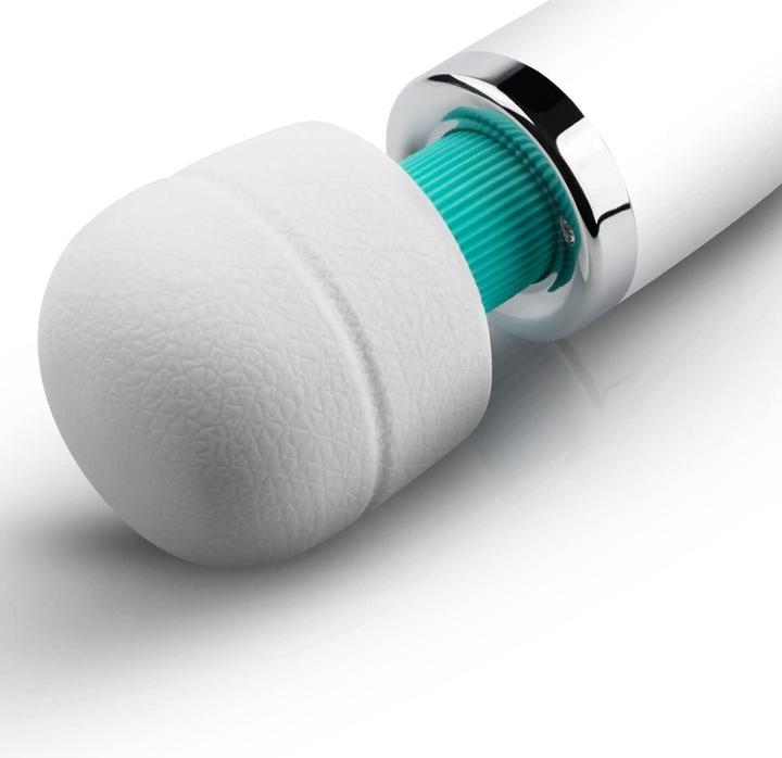 Actual product image My Magic Wand Wand Massager
