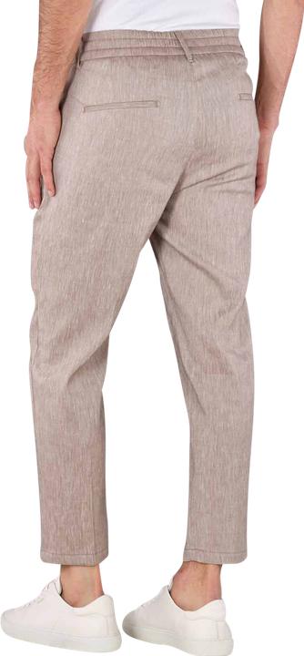 Actual product image Drykorn Linen chino CHASY (W32/L32)