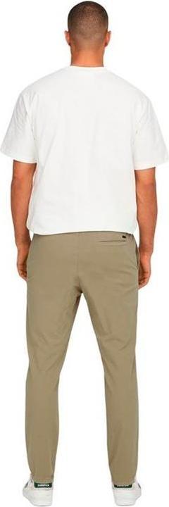 Image du produit Only & Sons ONSLINUS TAPER 0183 PANT NOOS (S)