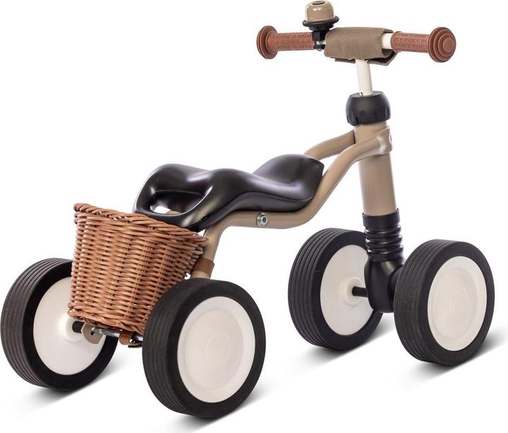 Puky GPT Korb zu lino/Wutsch (2 l)