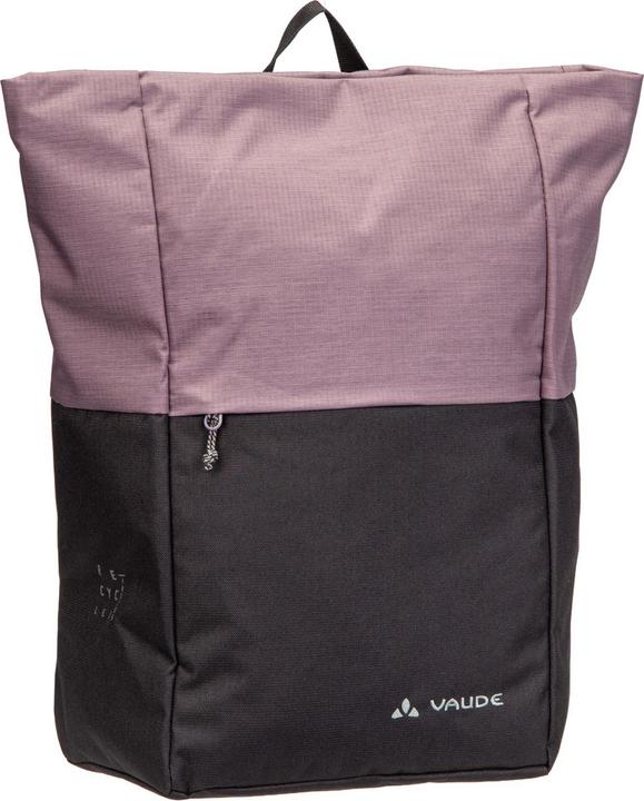 Actual product image Vaude Wala (22.10 l)
