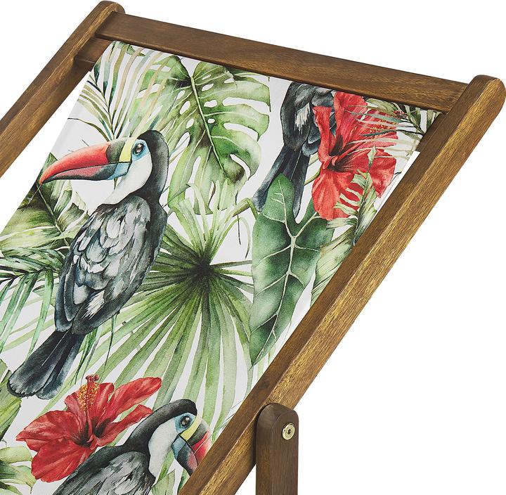 Immagine prodotto Beliani Anzio (101 cm)