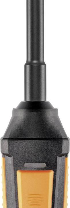 Actual product image Testo Adapter 0554 2160 Handle Ad (Adapter)