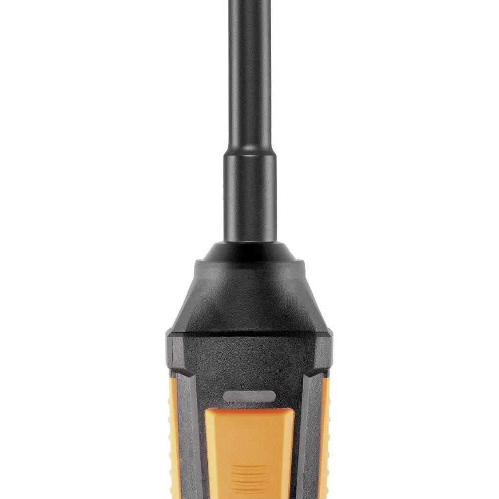 Thumbnail - Testo Adapter 0554 2160 Handgriff-Ad (Adapter), Messtechnik