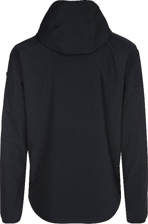Actual product image Scandinavian Edition Blouson ERA APEX (M)