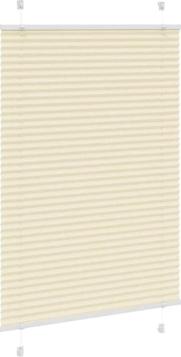 Immagine prodotto vidaXL Marjka (90 x 150 cm)