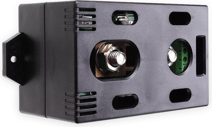 Produktbild Joy-it VAX 1100