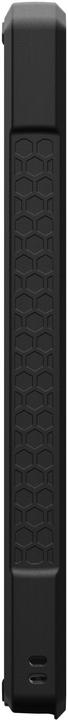 Image du produit UAG Monarch Pro (Samsung Galaxy S25 Ultra)