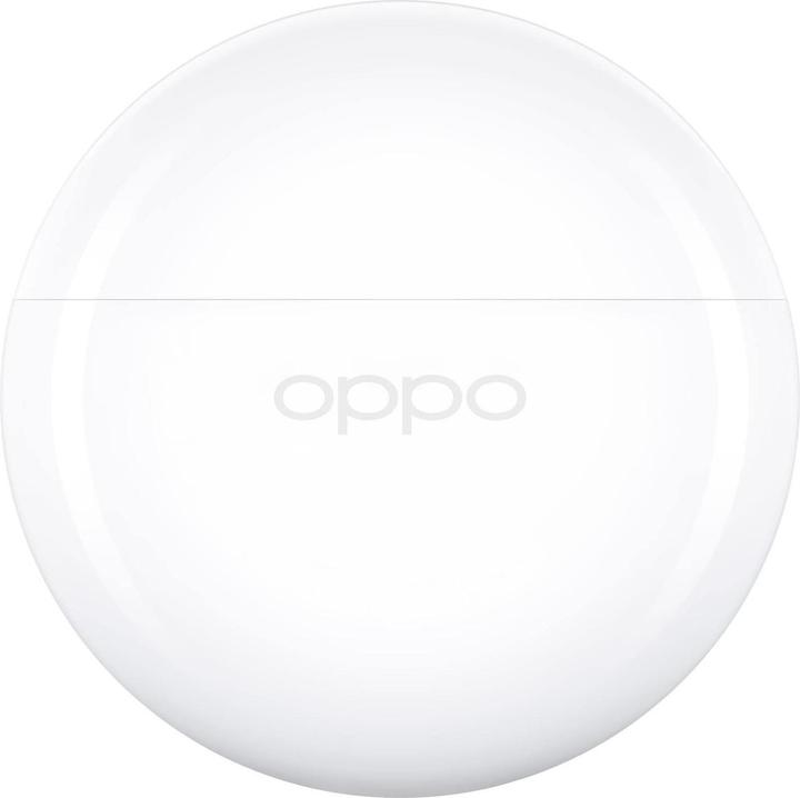 Produktbild OPPO Enco Buds2 (ANC, 7 h, Kabellos)