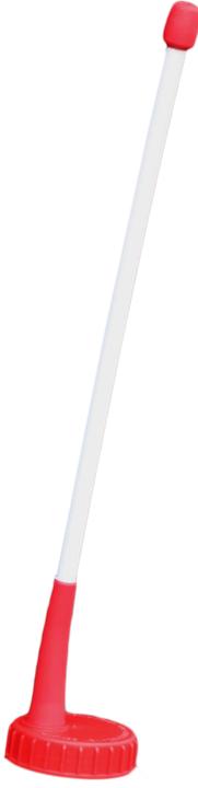 Produktbild Magni Ersatzsonde für Speedy Drencher, mit Deckel