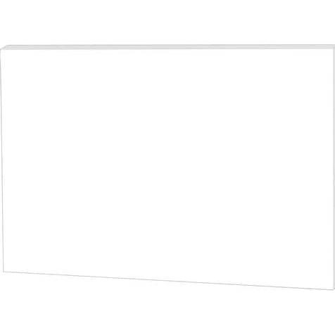 Thumbnail - Läufer, Unterlage, Schreibunterlage (53 x 40 cm)