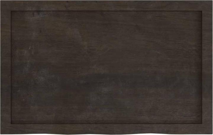 Immagine prodotto vidaXL Lian (80 x 60 x 2 cm)