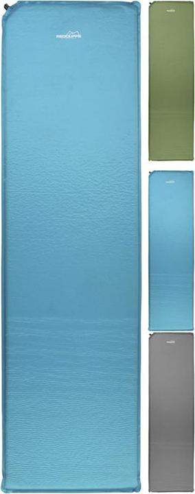 Image du produit Fs-Star Matelas autogonflant 3 couleurs différentes