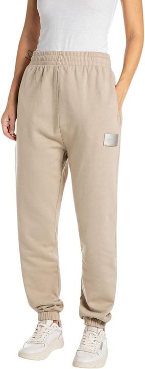 Produktbild Replay Jogginghose Regular Fit (M)