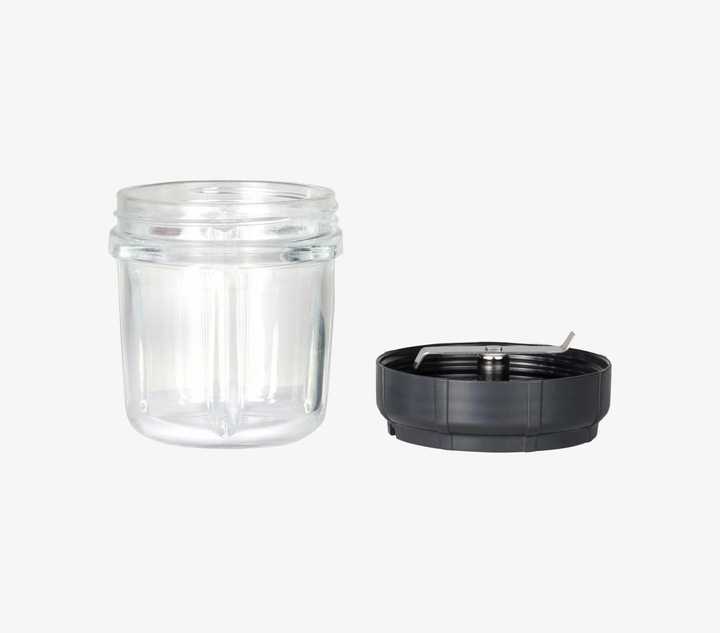 Actual product image Magimix Mini Bol for Blender