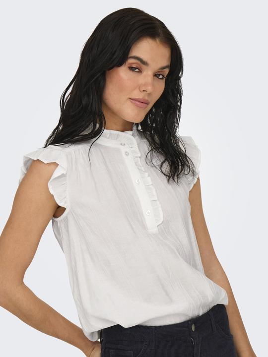 Immagine prodotto JdY JDYBILLY Top Top (L)