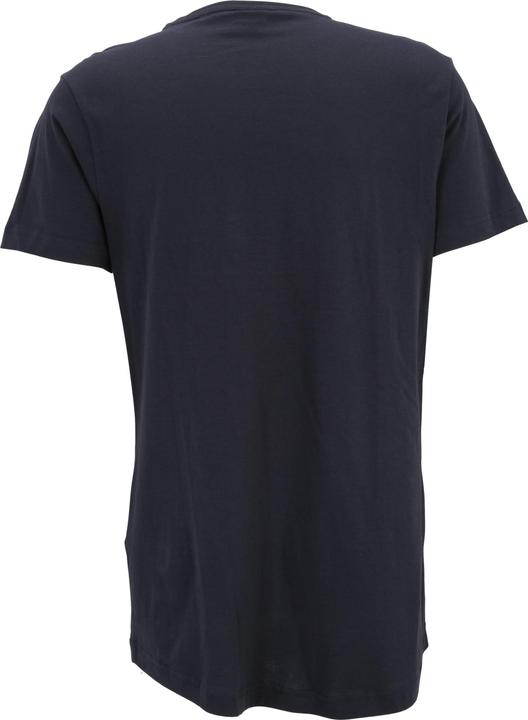 Produktbild Urban Classics Shaped (M)