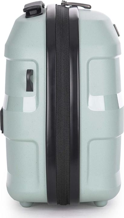 Produktbild Stratic Straw + Beauty Case (10 l)