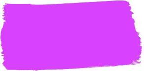 Winsor & Newton Marchio a vernice largo rosa fluorescente 987 (1x)