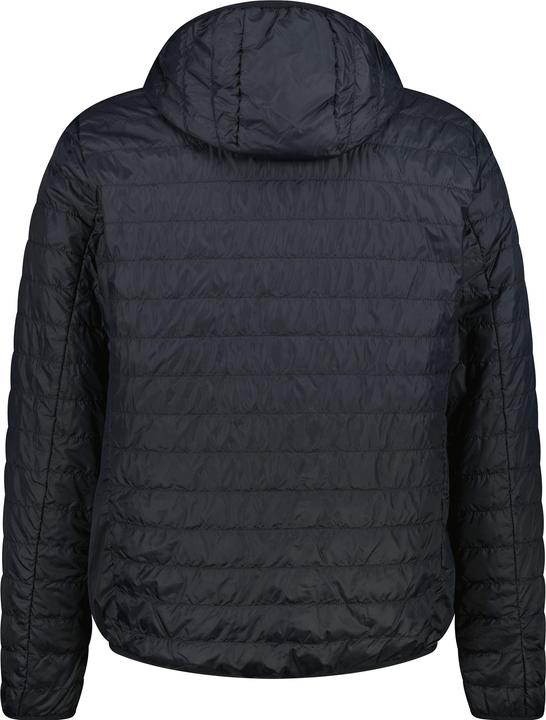 Produktbild CMP Campagnolo Hoodie (XXL)