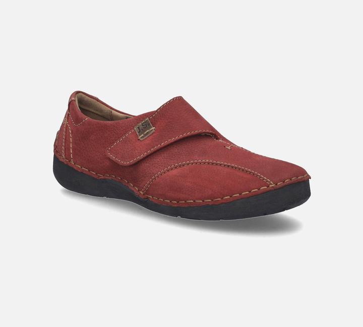 Image du produit Josef Seibel 59668-796 (42)