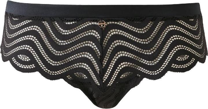 Immagine prodotto Pomm'Poire Romane (36)